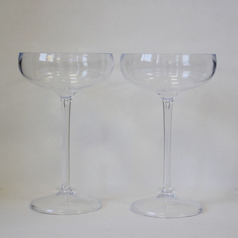 Wine Beer Cocktail - Kubek stalowy 60Z na piwo, wino,