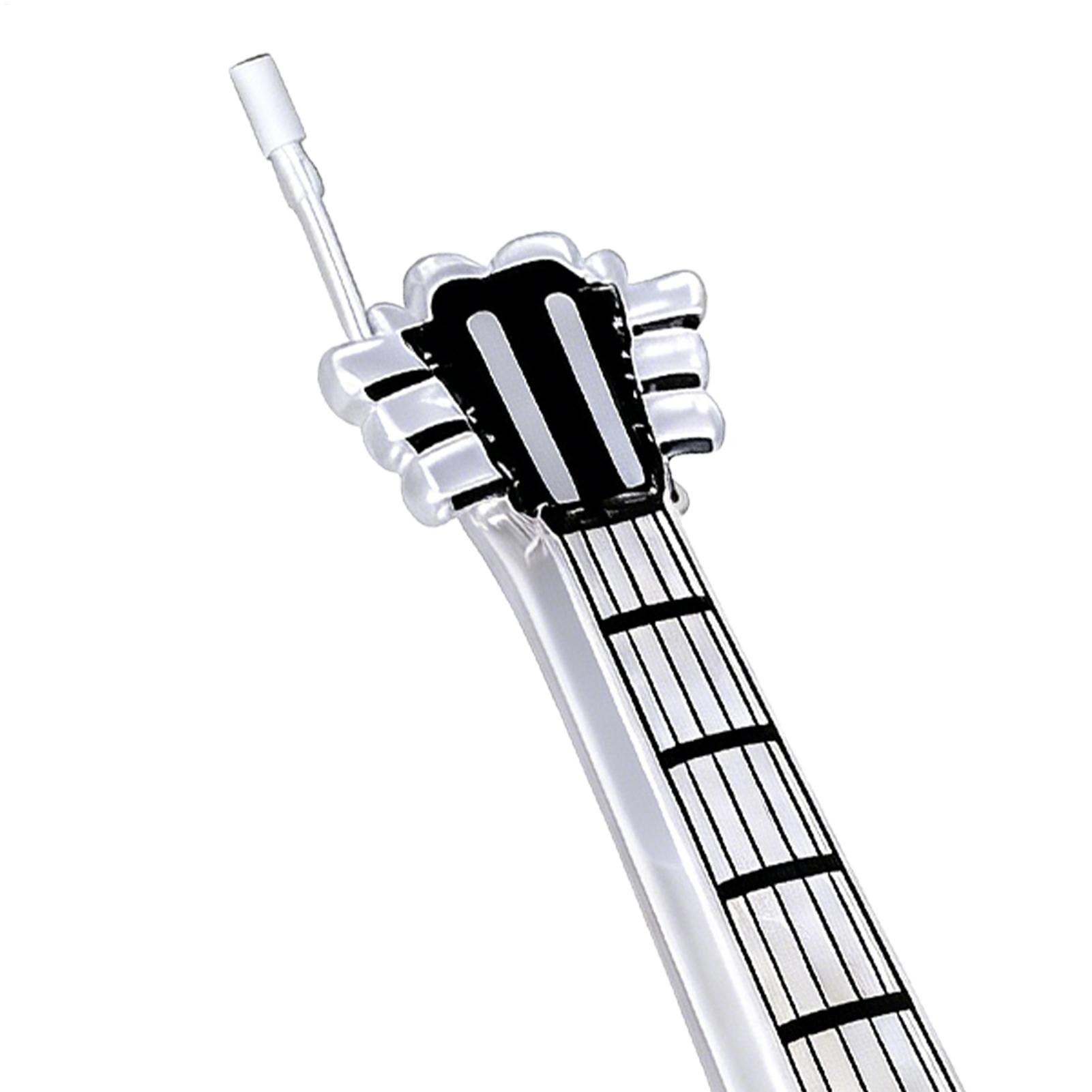 Wine Beer & Deli Reviews - Karafka do wina 2500ml, zabawna butelka