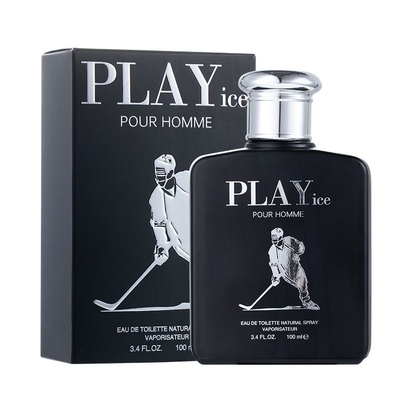 Wine&Beer Mouton - 100ml Luksusowy Perfum dla Mężczyzn w