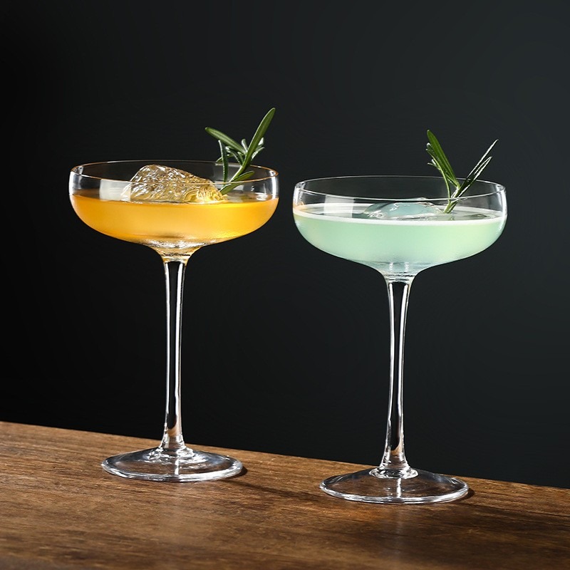 Kubek stalowy 60Z na piwo, win – Wine Beer Cocktail recenzja i cena