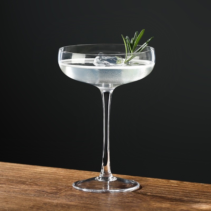 Kubek stalowy 60Z na piwo, win – Wine Beer Cocktail recenzja i cena