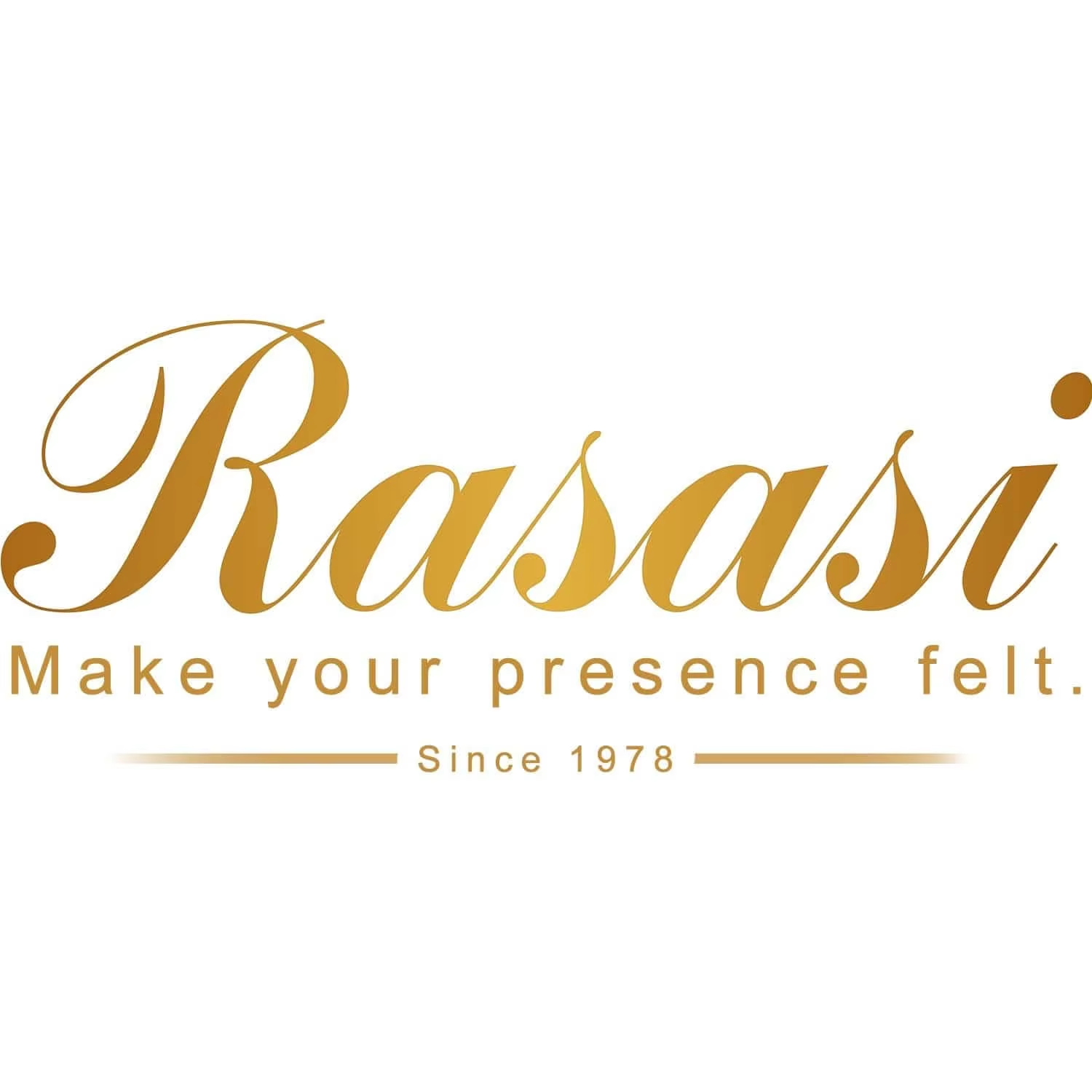 Woda perfumowana Rasasi Hawas  – Wine&Beer Mouton recenzja i cena