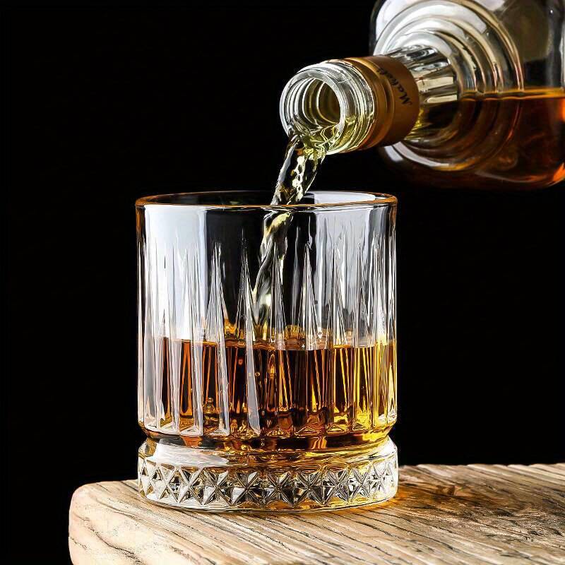 Kieliszek do degustacji wina,  – Wine Beer Tasting recenzja i cena
