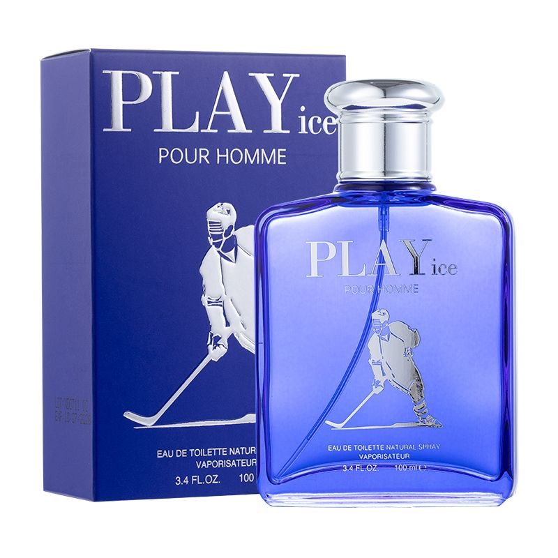 100ml Luksusowy Perfum dla Męż – Wine&Beer Mouton recenzja i cena