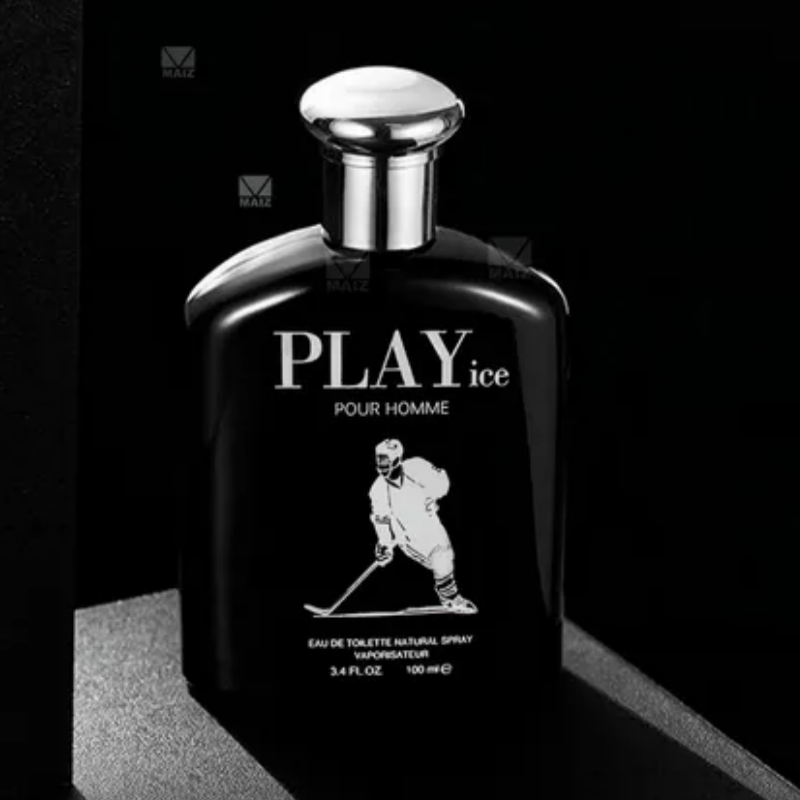 100ml Luksusowy Perfum dla Męż – Wine&Beer Mouton recenzja i cena