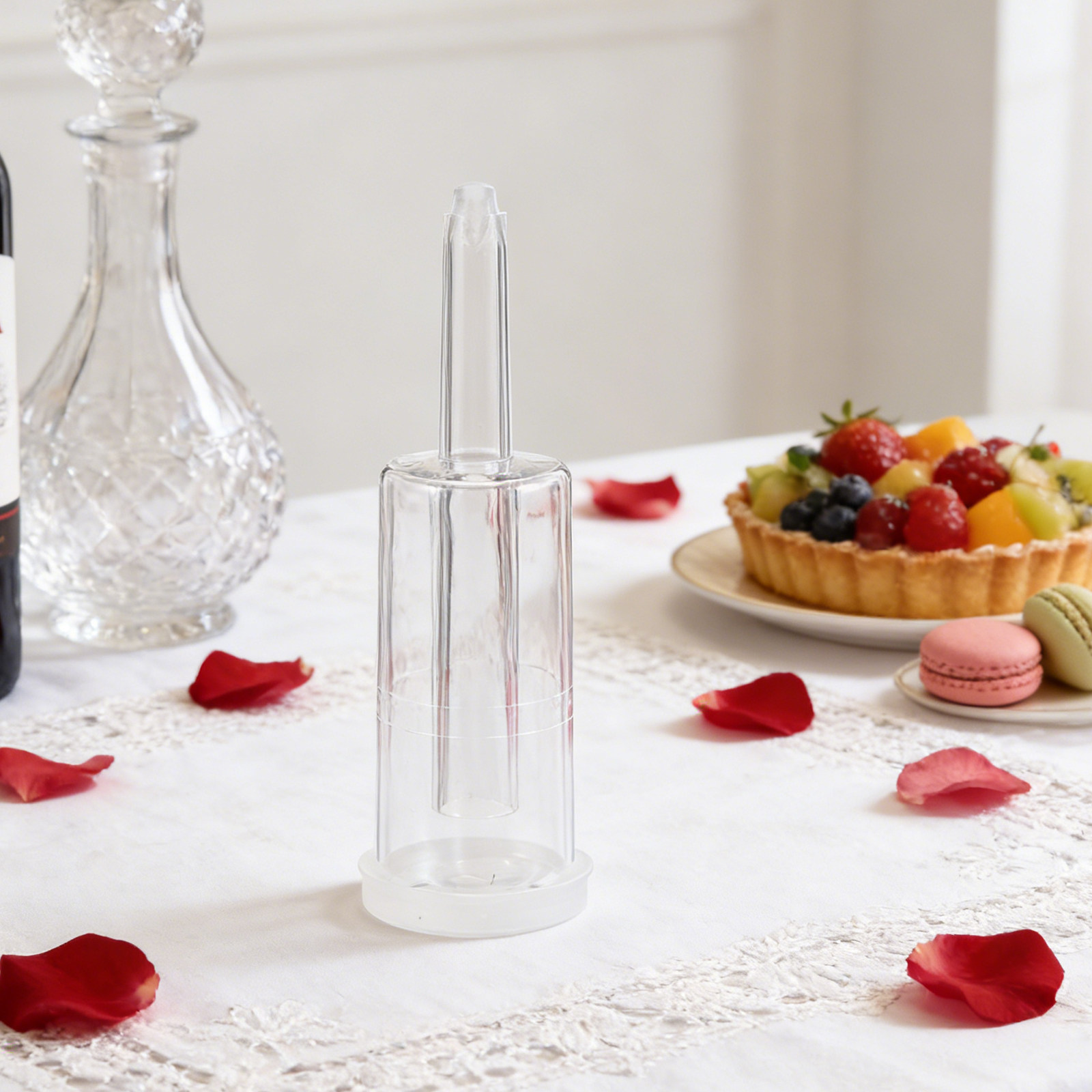 2 szt. Zaworów hydrolock do fe – Wine Beer And Mead recenzja i cena