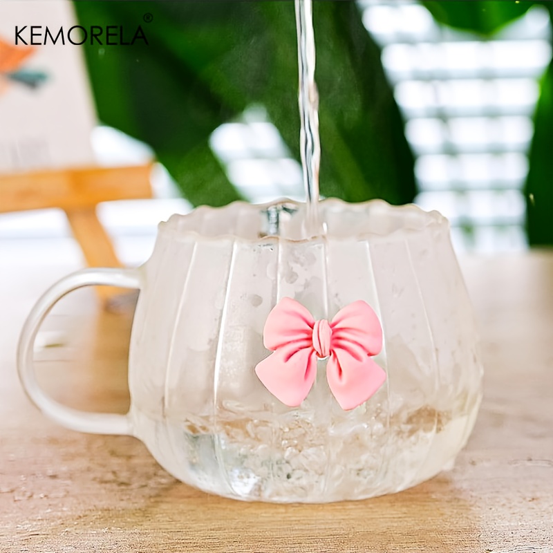 1/2 SZT. Szklane Kubki Dynie z – Beer Mug Handled recenzja i cena