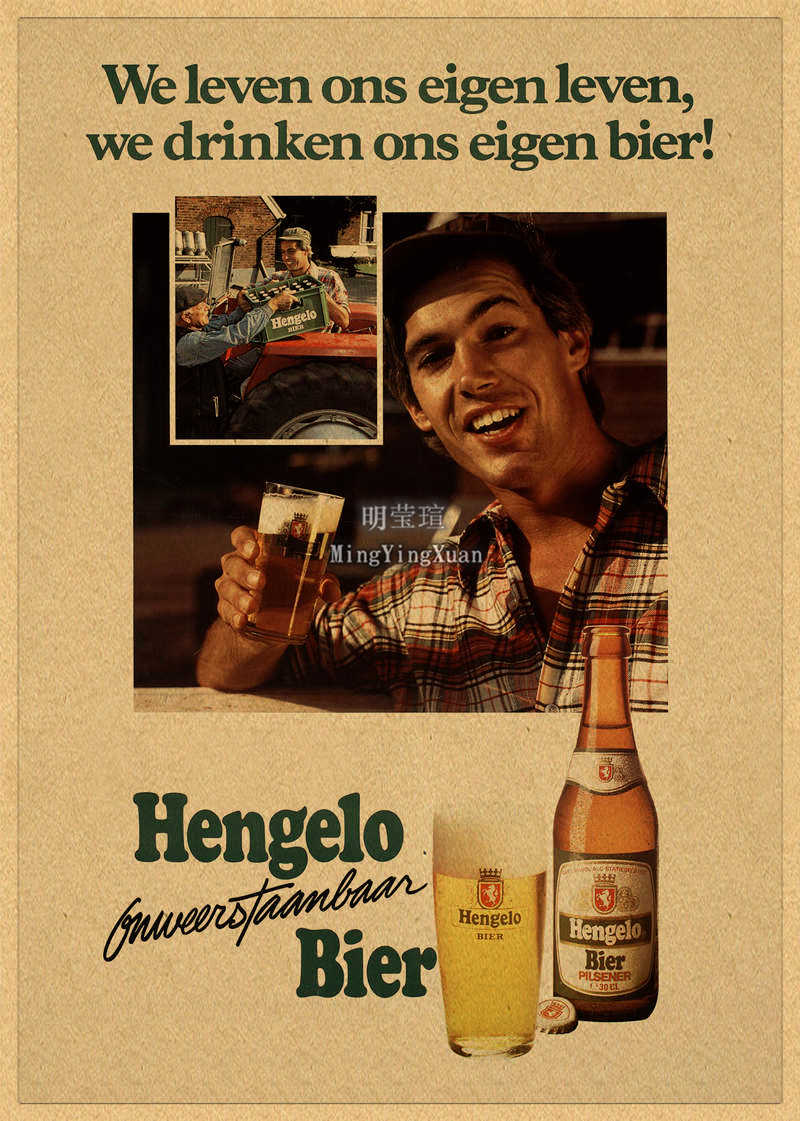 Vintage Piwo Wino Napój Wykres – Wine Mix With Beer recenzja i cena