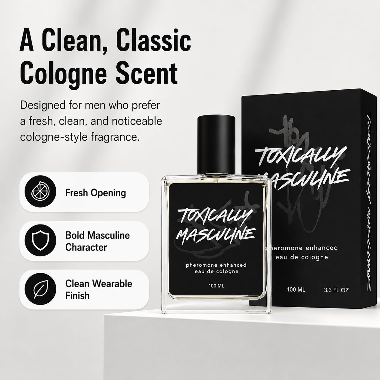 Toxically Masculine Cologne, p – Wine&Beer Mouton recenzja i cena
