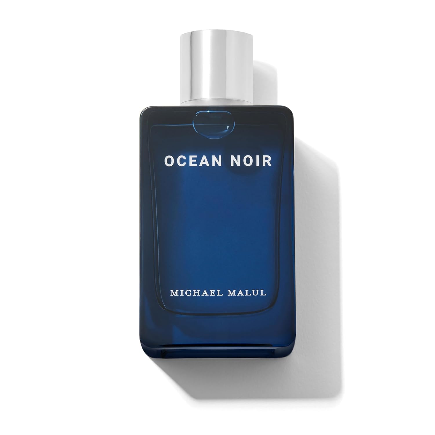 Michael Malul Ocean Noir Eau d – Wine&Beer Mouton recenzja i cena