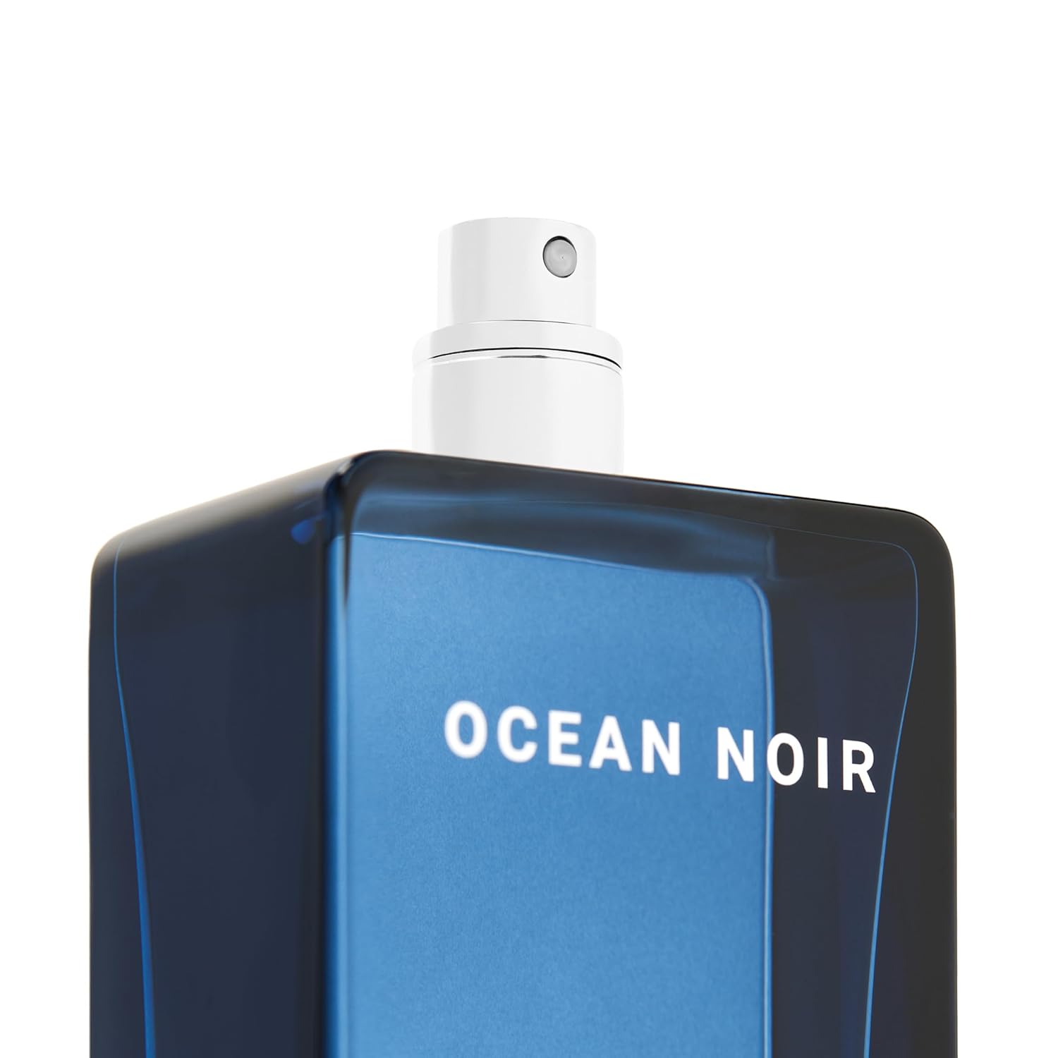 Michael Malul Ocean Noir Eau d – Wine&Beer Mouton recenzja i cena