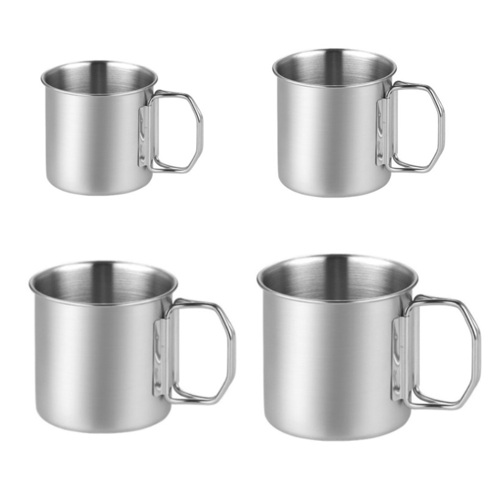 1 szt. 260/350/660ML Składany  – Beer Mug Handled recenzja i cena