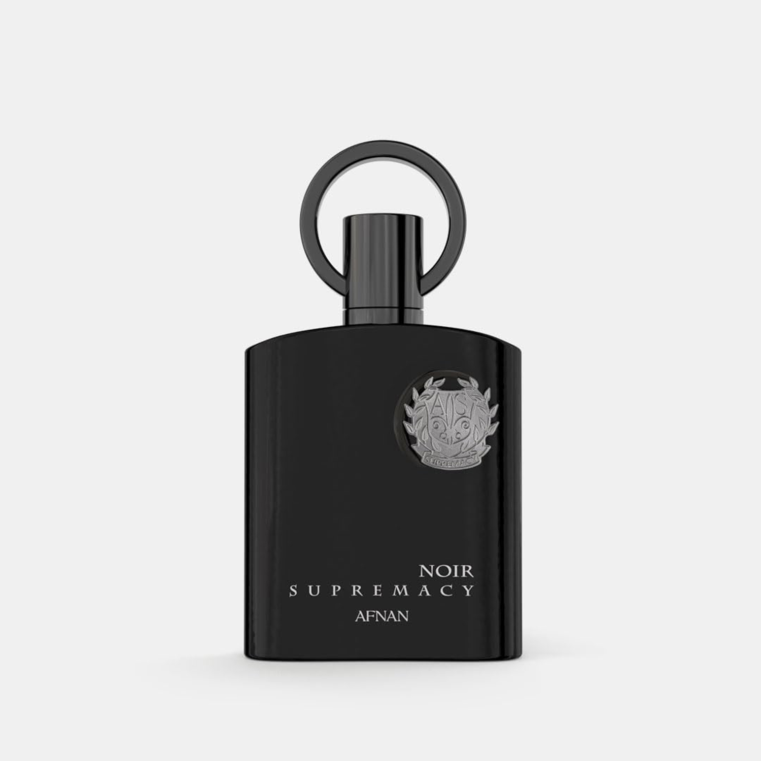 Afnan Supremacy Noir Eau de Pa – Wine&Beer Mouton recenzja i cena