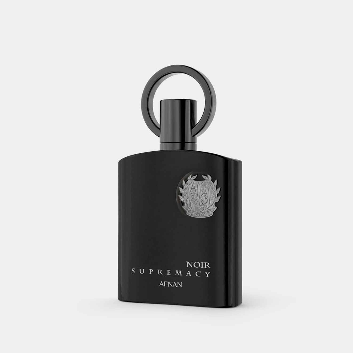 Afnan Supremacy Noir Eau de Pa – Wine&Beer Mouton recenzja i cena
